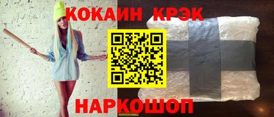 mix Тверь