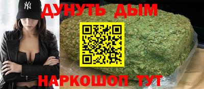 mix Тверь