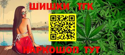mix Тверь