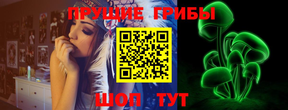 Галлюциногенные грибы мухоморы  Вход с VPN  Советский  Галлюциногенные грибы Magic Shrooms 